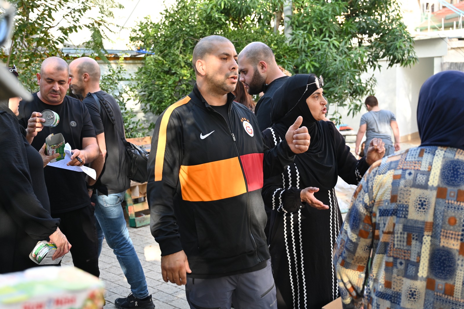 WhatsApp Image 2023-11-24 at 16.52.14 (43).jpeg